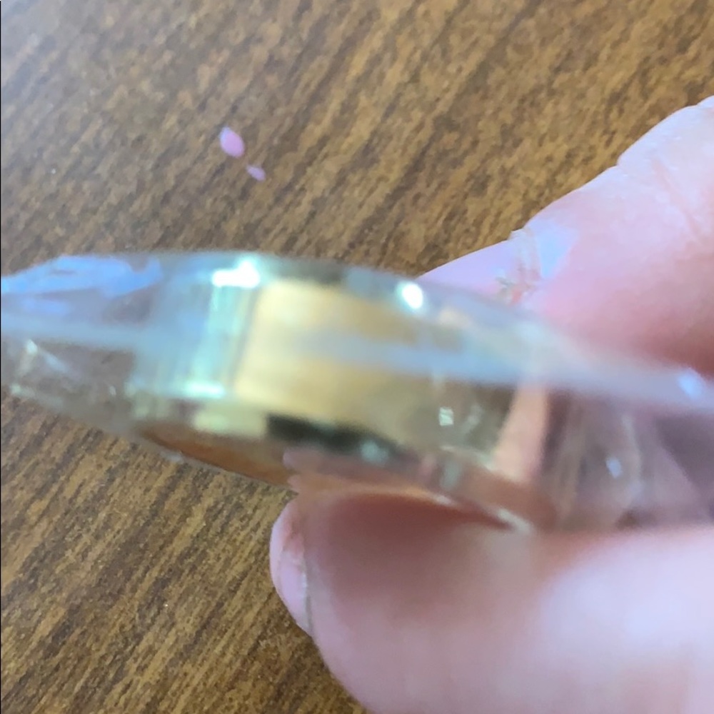 Wedding bands - Picture 3 of 3